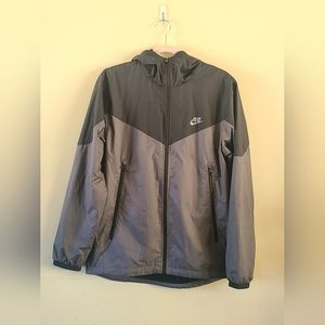 Nike Windbreaker